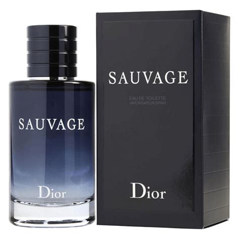 perfumes masculinos da dior|Dior perfumes list.